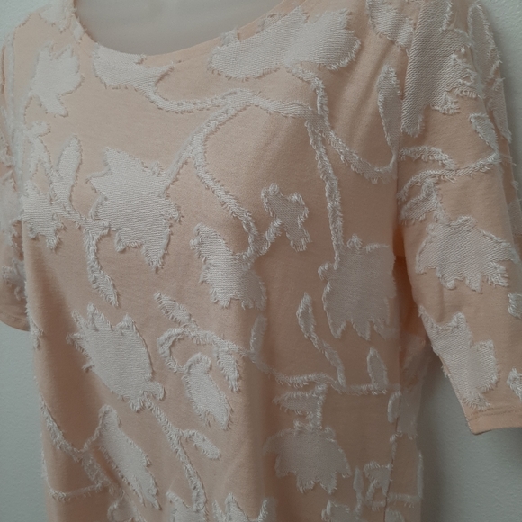Loft Top Size M - Picture 3 of 7
